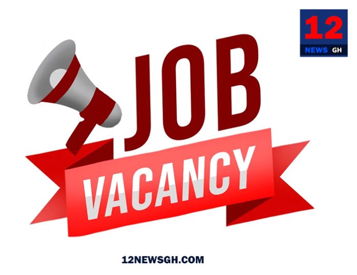 Headteacher Vacancy at Private Basic School in Nsawam