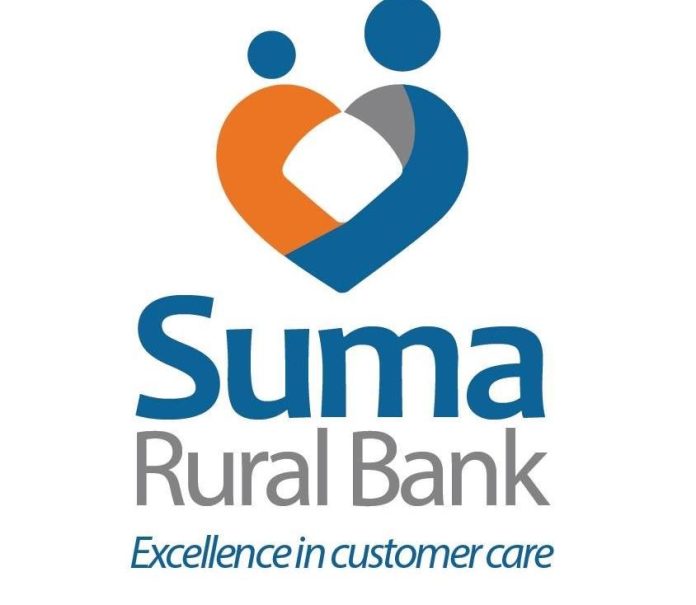 Suma Rural Bank PLC