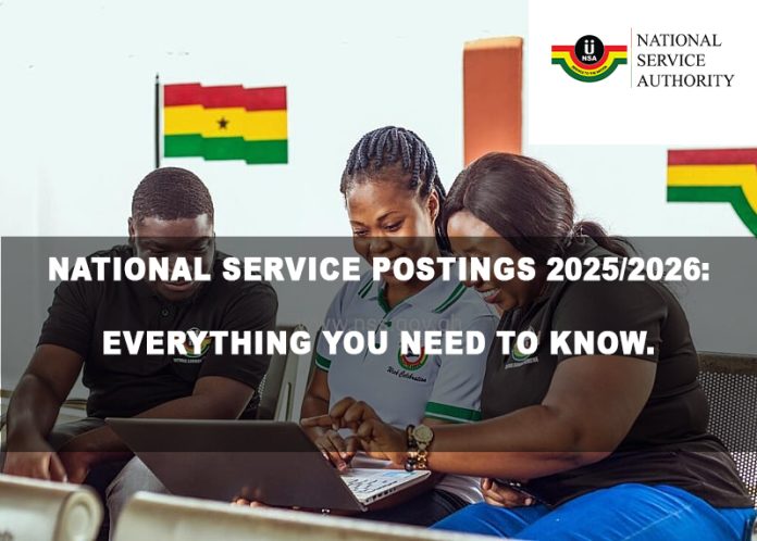 107202553819-k5frj7u2h1-img9429 copy