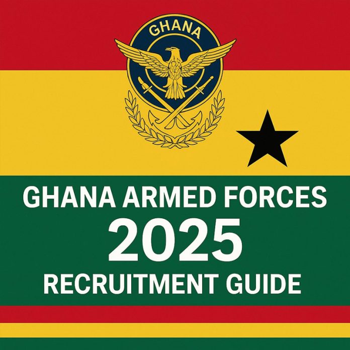 How to Invest in Cryptocurrency Safely in Ghana How to Invest in Cryptocurrency Safely in Ghana