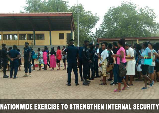 1142025124128-1i830o4bav-recruits copy