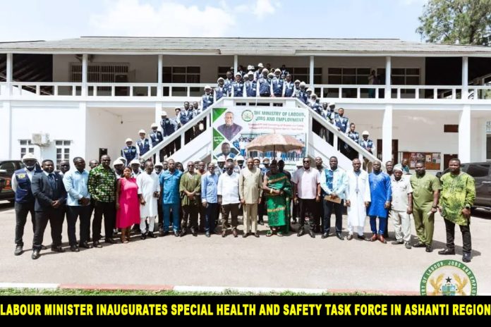 582905671_853140747229112_5400143080829506789_n copy