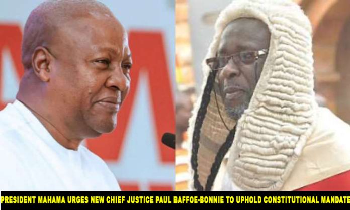 923202554025-23041q5ddx-mg3 copy