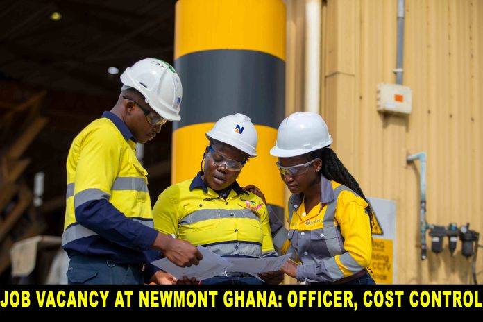 Akyem-1706285219158 copy