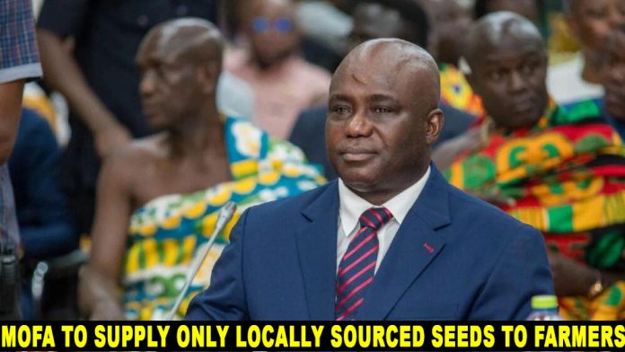 Eric-Opoku-e1763715278324 copy