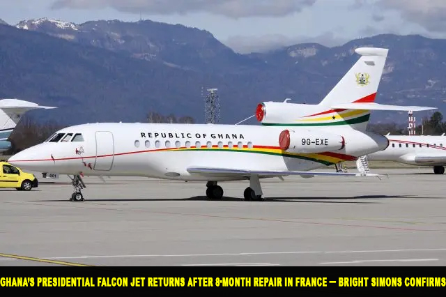 G5wBca6XcAA7JXc copy