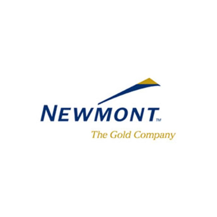 Untitled-2-Recovered-Recovered