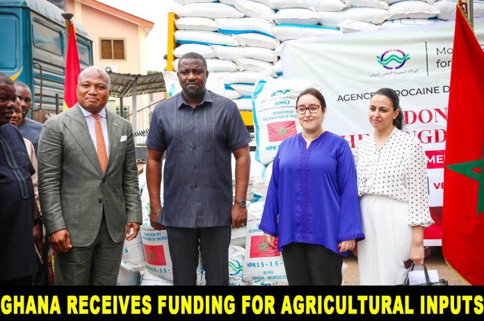 donation_of_2000_metric_tons_of_fertilizer2 copy