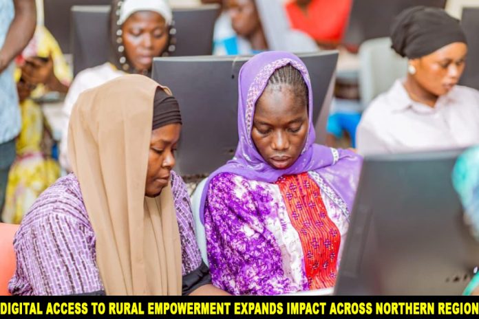 1002284747-1024x683 copy