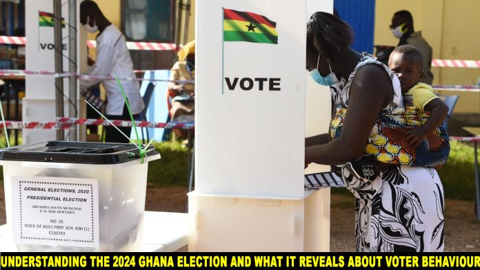 Africa-Electoral-Commissions-Ghana copy