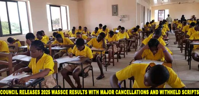 Education-WASSCE-Exam copy