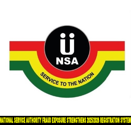 NSA-649x424-1-443x424-1 copy