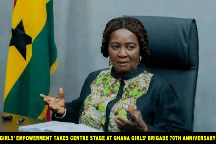 Professor-Jane-Naana-Opoku-Agyemang copy