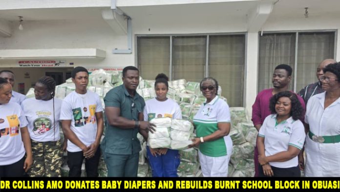 WhatsApp Image 2025-12-04 at 8.32.11 AM copy