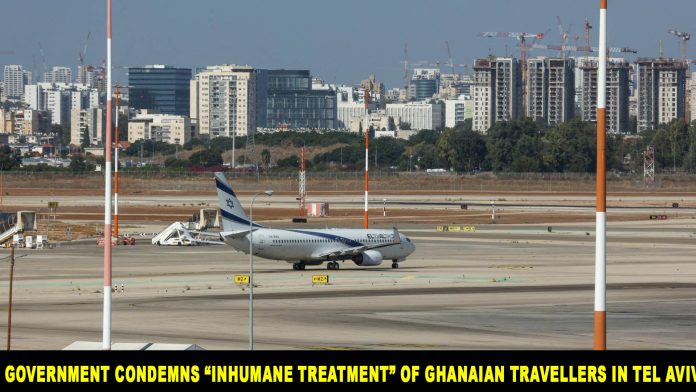 ben-gurion-airport-2024-afp copy