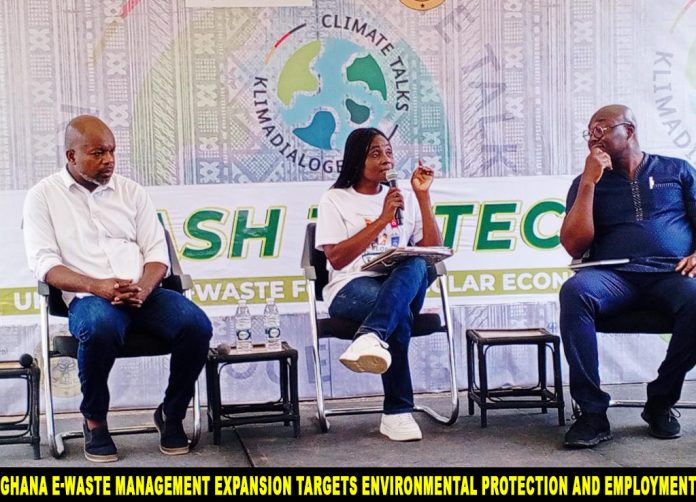 Science-e-Waste-Climate-1024x738 copy